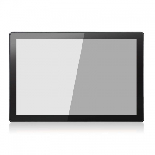 4KV To 8KV Anti-static Industrial Touch Monitor SL600M