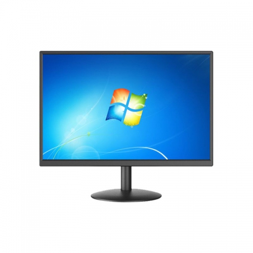 Computer HD Business Home Desktop Display Screen Monitors