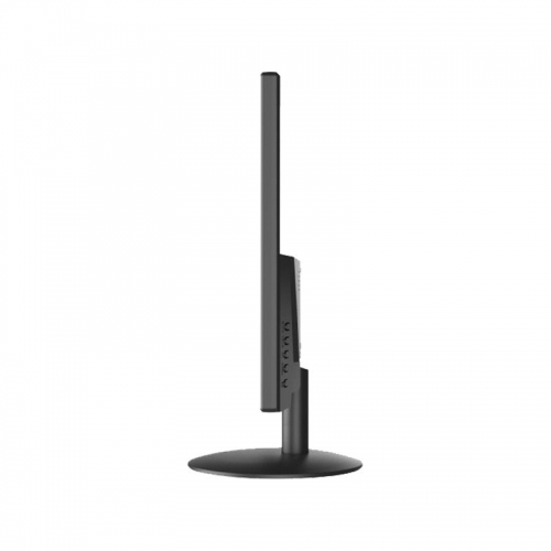 Computer HD Business Home Desktop Display Screen Monitors