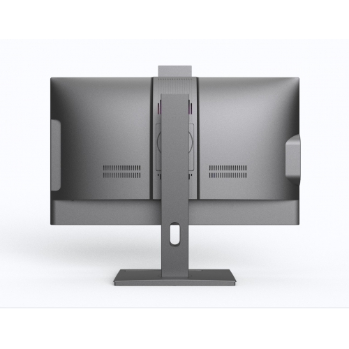 23.8"pro 27" pro  desktop all in one computer lifting gaming support DVD  SD  type-c