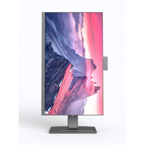  23.8"pro 27" pro  desktop all in one computer lifting gaming support DVD  SD  type-c