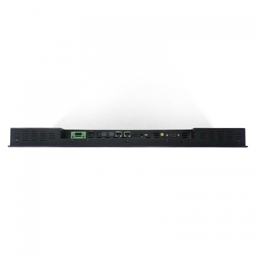 AR Glass 1000 nits Android Panel PC RK3399