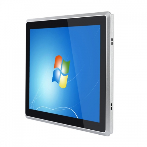 Industrial Touchscreen Android SC300A