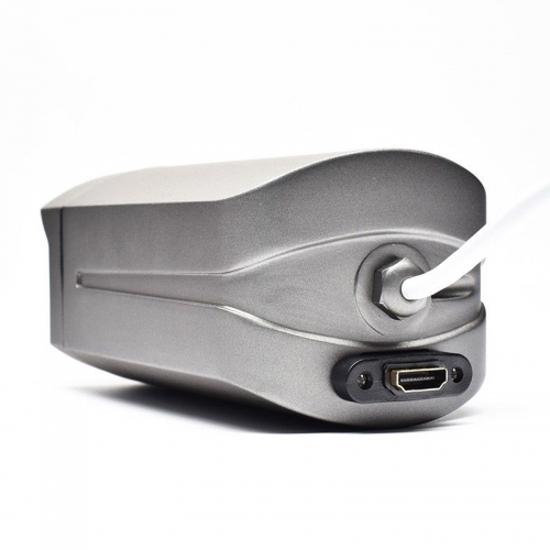 Built in CMS 16G Thermal imaging Camera HDMI output