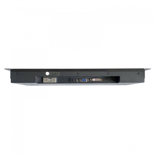 1000 nits Open frame Touch Screen Panel Monitor SL300E