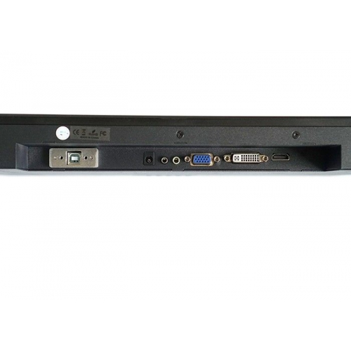 1000 nits Open frame Touch Screen Panel Monitor SL300E