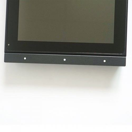 1000 nits Open frame Touch Screen Panel Monitor SL300E