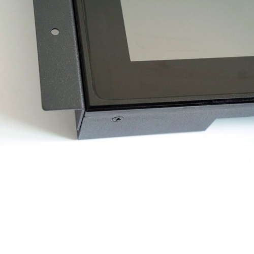 1000 nits Open frame Touch Screen Panel Monitor SL300E