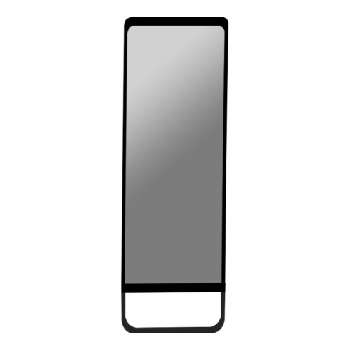 32 Inch Magic Mirror Smart Fitness Mirror