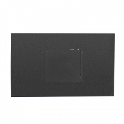 Optical Bonding Touchscreen Android Tablet SC500A