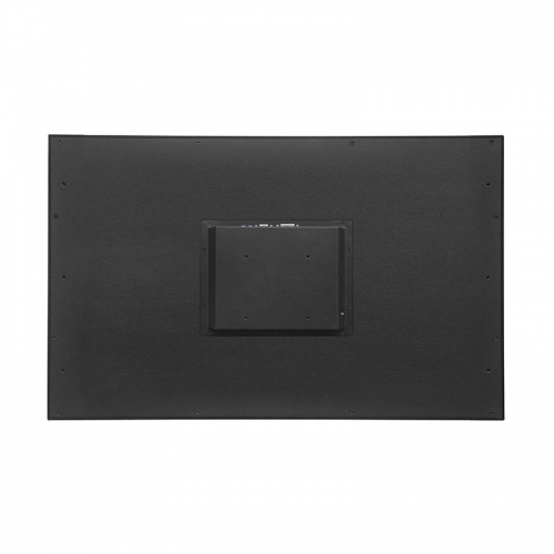 Optical Bonding Waterproof Touch Screen SL800M Open Frame