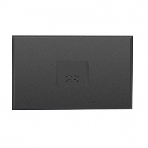 Optical Bonding Waterproof Touch Screen SL900M