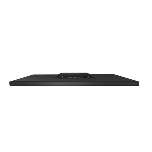 Optical Bonding Waterproof Touch Screen SL900M