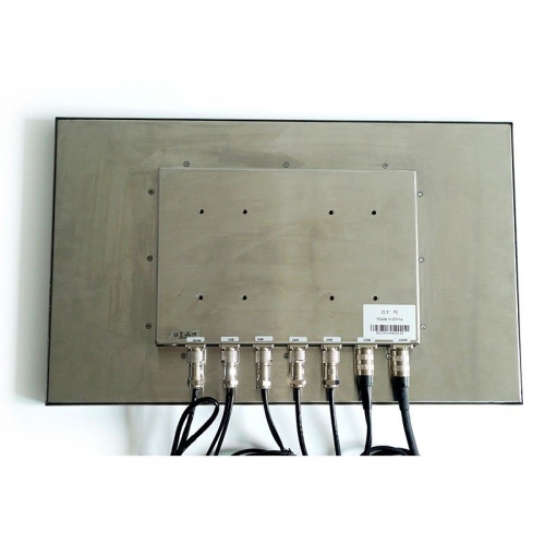 Optical bonding 21.5