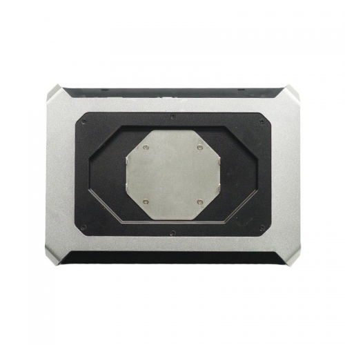 Magnetic Attraction Panel PC 12