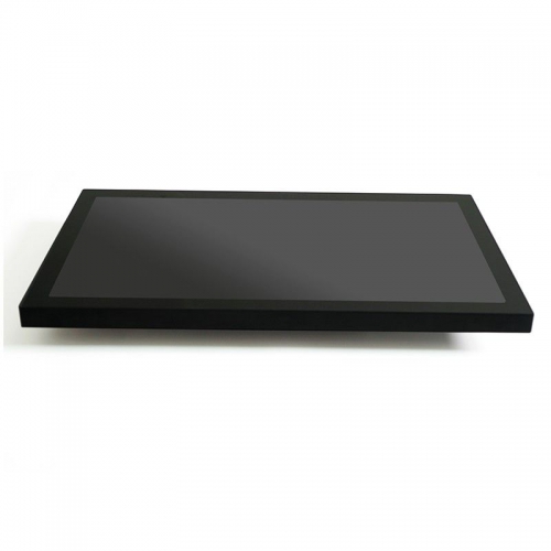 32" LCD Panel Optical Bonding IP65 Touch Screen 