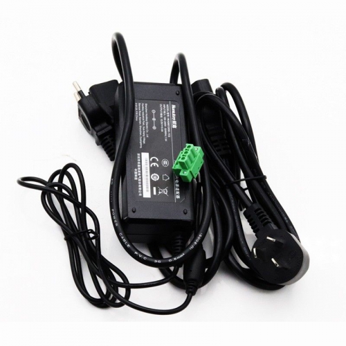 Intel Core i5 i7 Rugged Industrial Fanless Mini PC GPIO LPT
