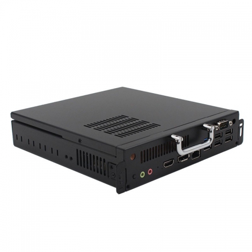 ops computer Intel Core 6th 7th 8th CPU Embedded Mini pc