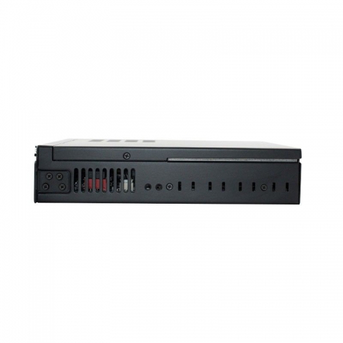 ops computer Intel Core 6th 7th 8th CPU Embedded Mini pc