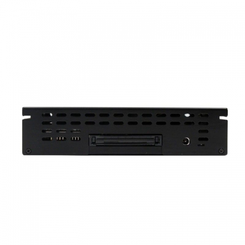 ops computer Intel Core 6th 7th 8th CPU Embedded Mini pc