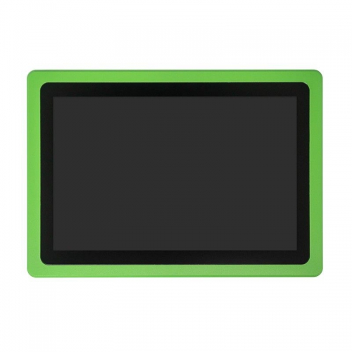 Customized Panel PC IP65 1280*800 Optical Bonding Screen