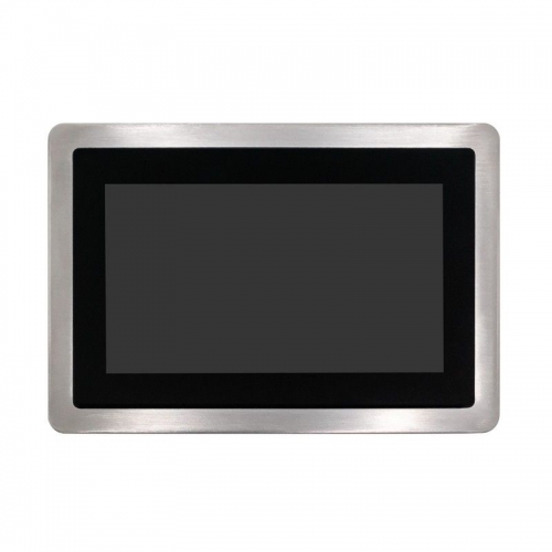 Optical Bonding Panel PCs 7Inch WIFI Capacitive Touch