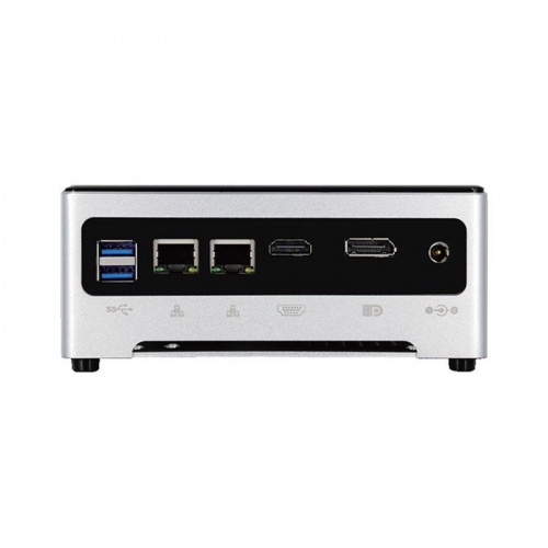 Nano ITX Mini PC Intel Core 11th gen i5 i7 i9