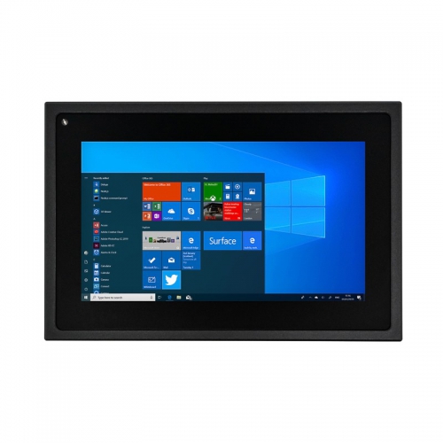 High Brightness Monitor SL100E