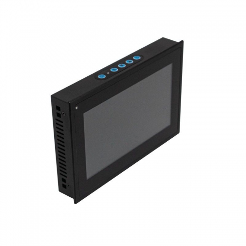 High Brightness Monitor SL100E