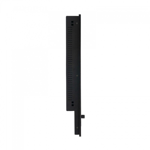 Sunlight Readable Touch Monitor 1000nits with Dimmer